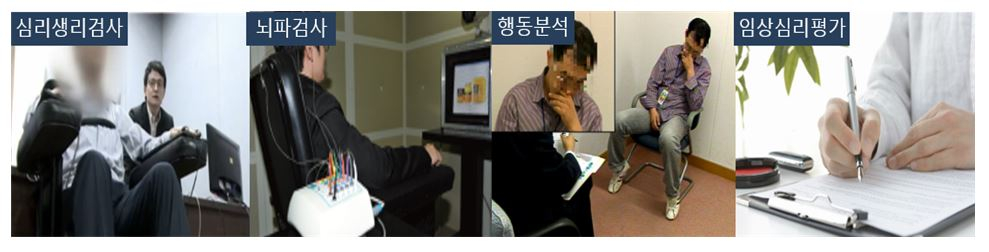 /자료=대검찰청