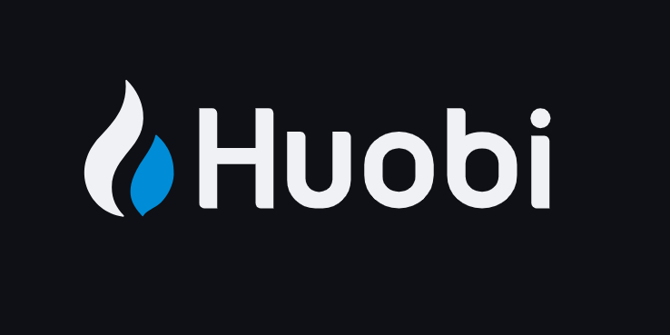 /사진=중국계 가상자산 거래소 후오비 홈페이지