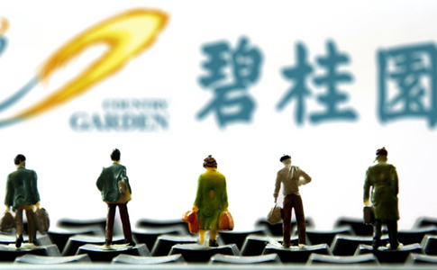 /사진=벽계원 홈페이지.