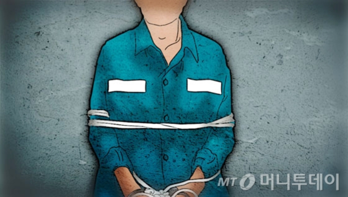 삽화=임종철 디자인기자 