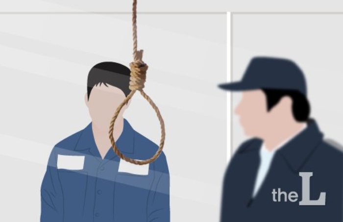 그래픽=이지혜 디자이너 