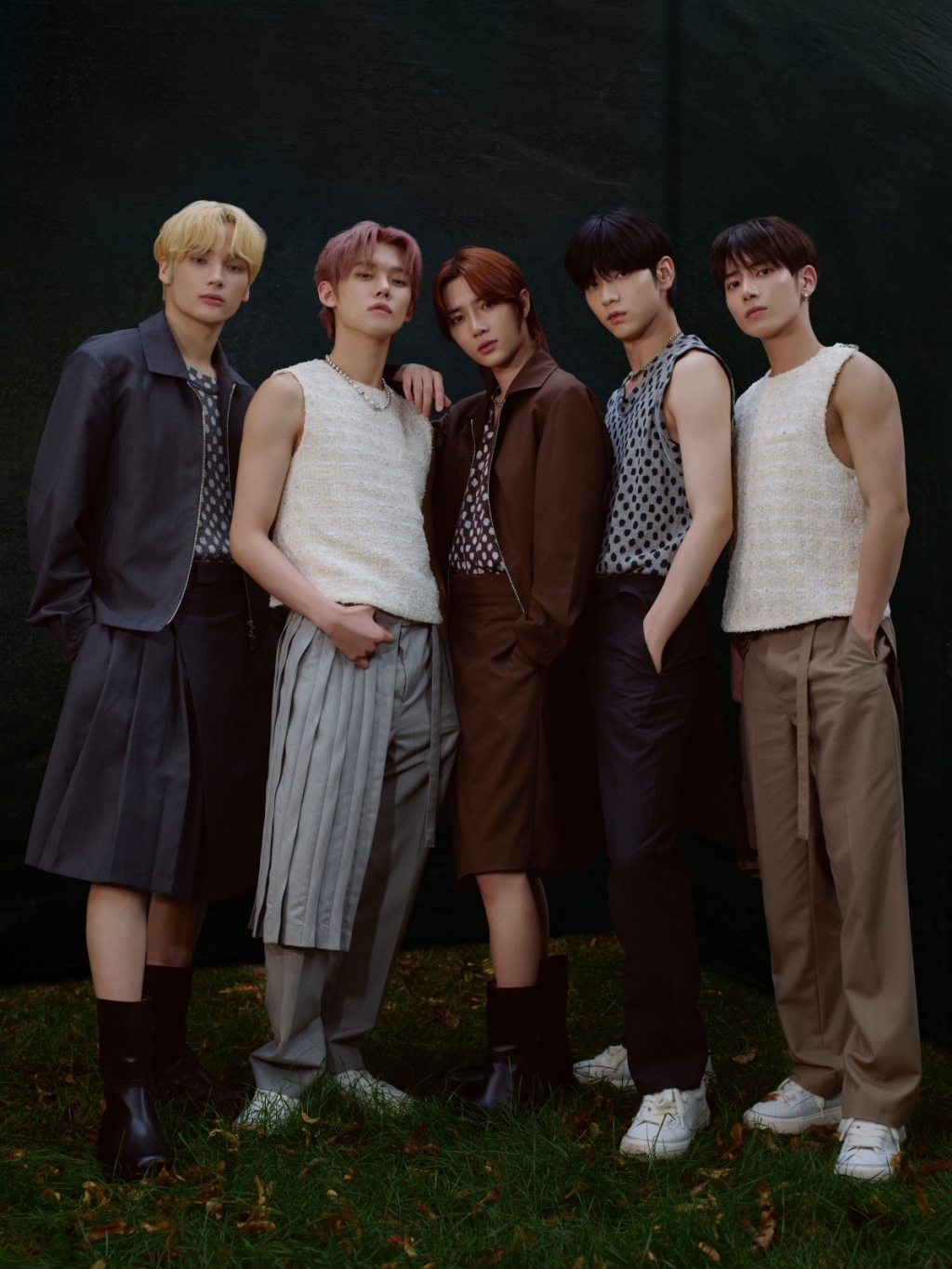 /사진제공=디올(DIOR)