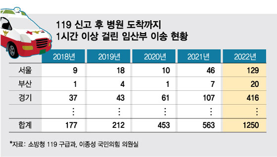 /사진-김현정 디자인 기자