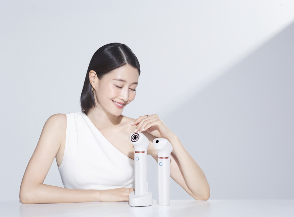 /사진제공=모스트엑스