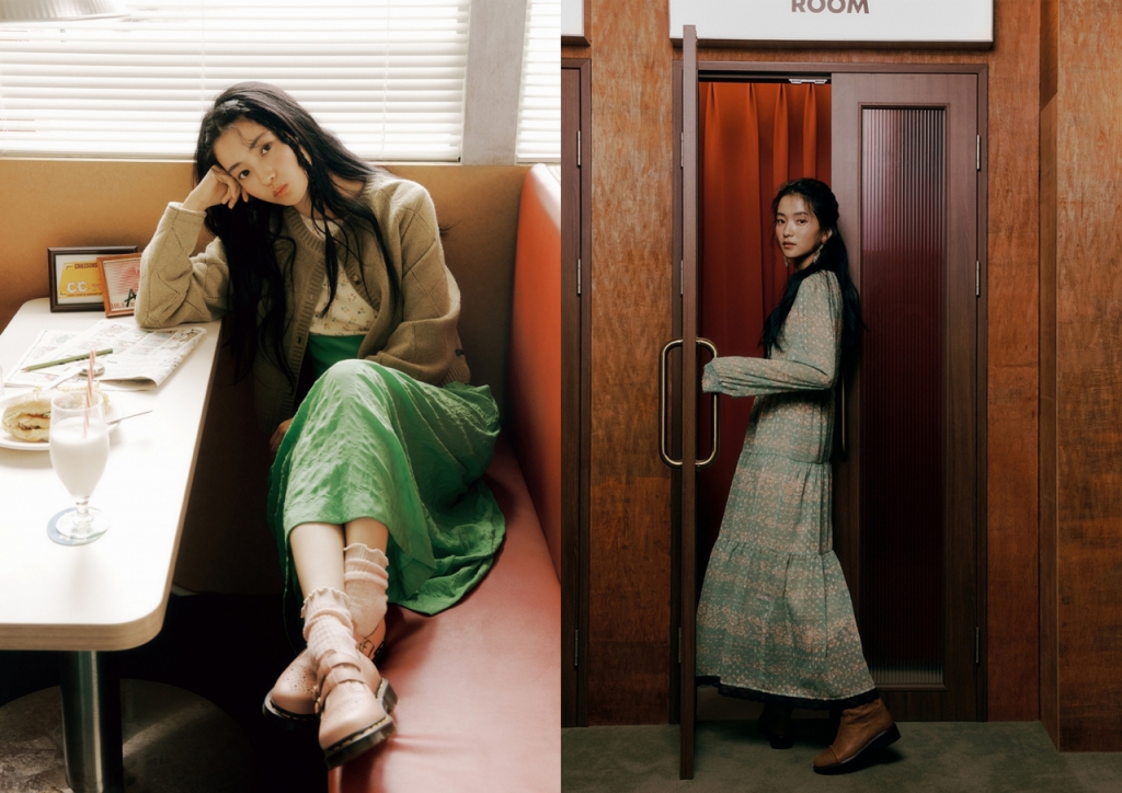 /사진제공=써스데이 아일랜드(Thursday Island)