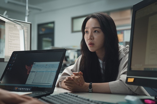 /사진=플러스엠 엔터테인먼트