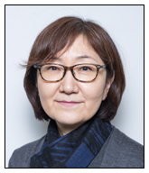 백진경 인제대 멀티미디어학부 교수