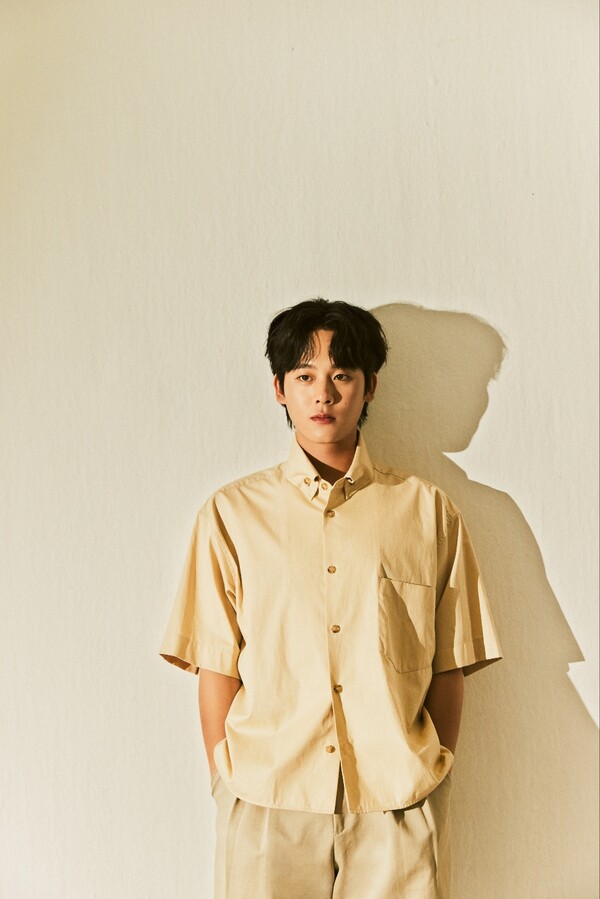 /사진=월트 디즈니 컴퍼니 코리아