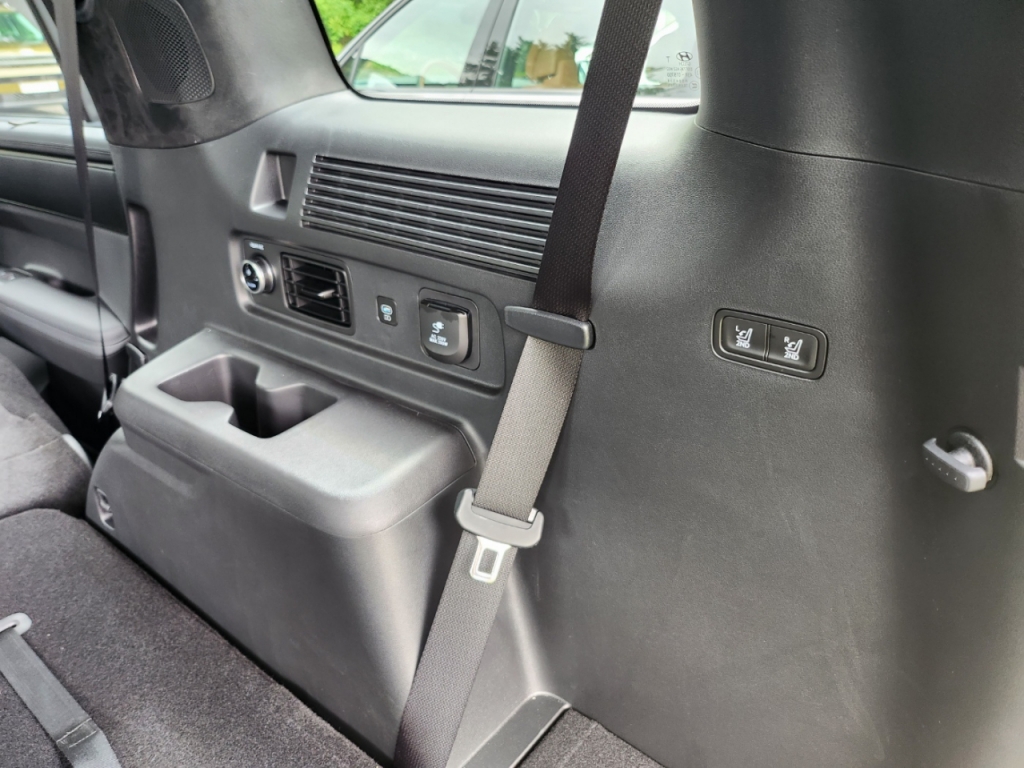 /사진=정한결 기자.