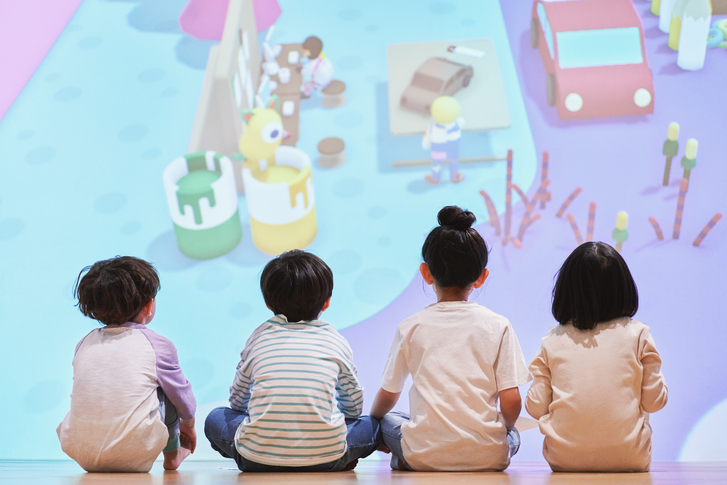 기사와 무관함. /사진=게티이미지뱅크