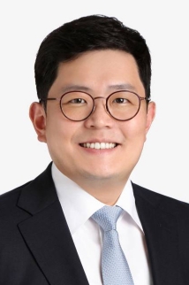 신상현 법무법인 화우 미국회계사