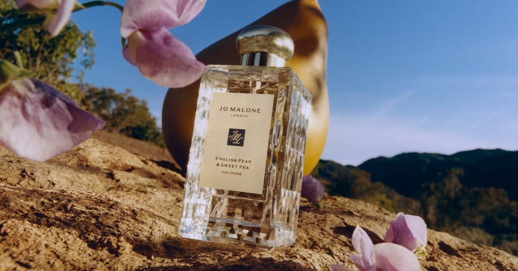 /사진제공=조 말론 런던