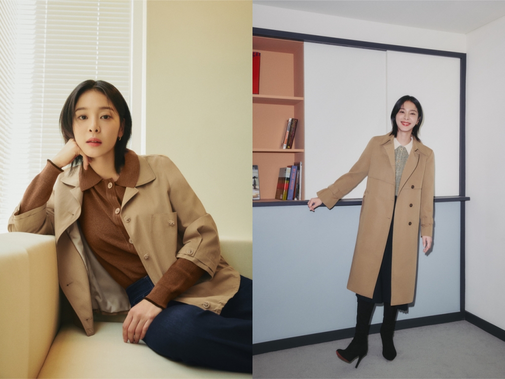 /사진제공=지센(zishen)