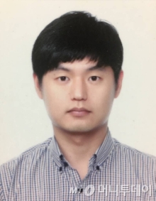 변휘 /사진=변휘