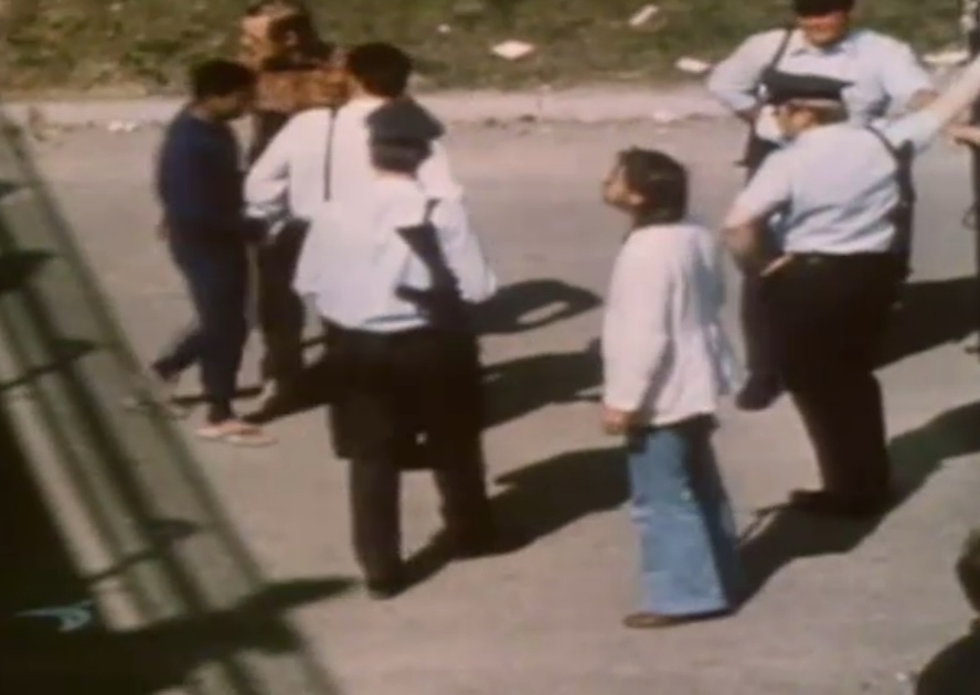 /사진=미국 CNN 공식 유튜브 채널