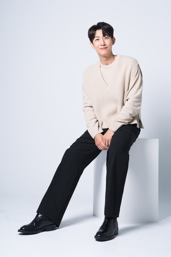 /사진=나무 액터스