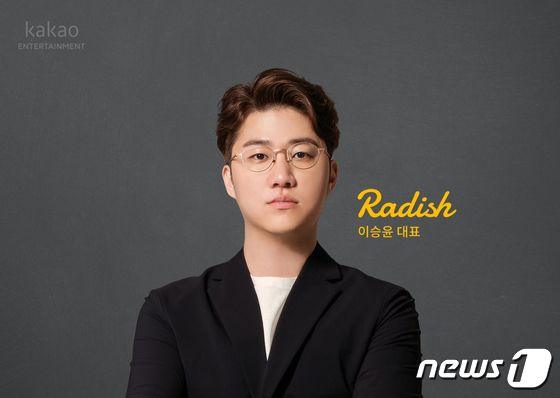 이승윤 스토리 프로토콜 공동창업자/사진=뉴스1 사진DB