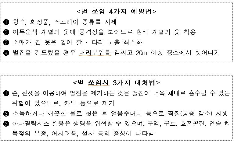 사진= 질병관리청