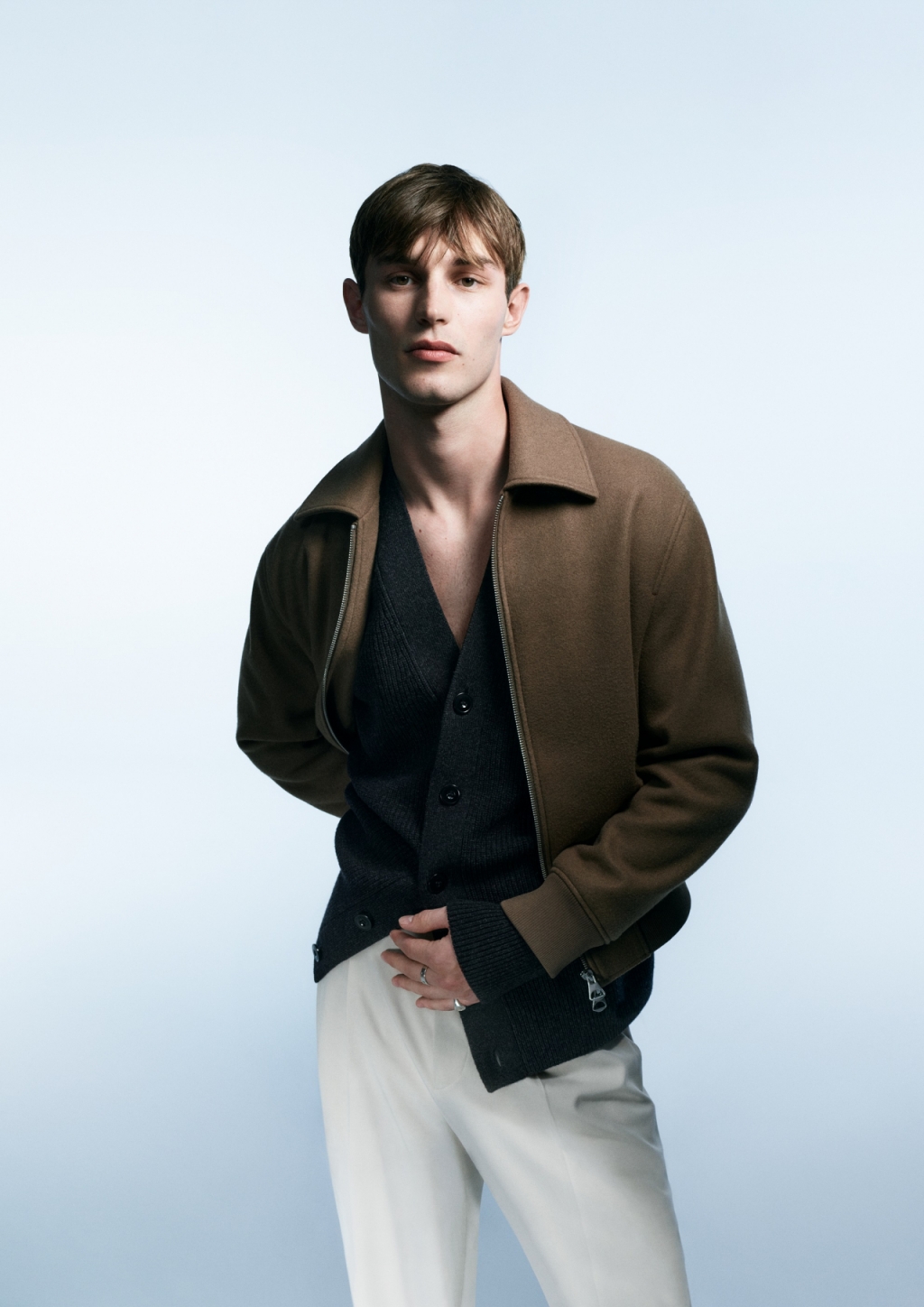 /사진제공=H&M