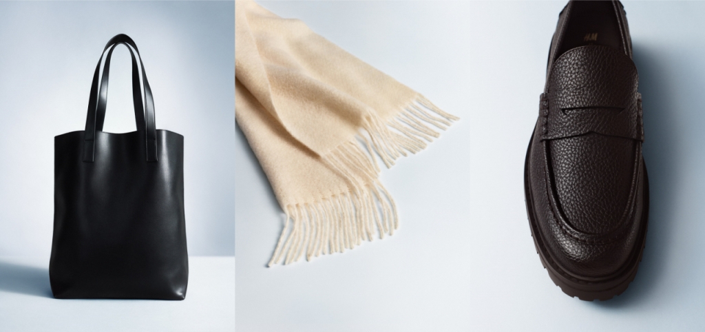 /사진제공=/사진제공=H&M