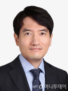 김진우 법무법인 화우 회계사