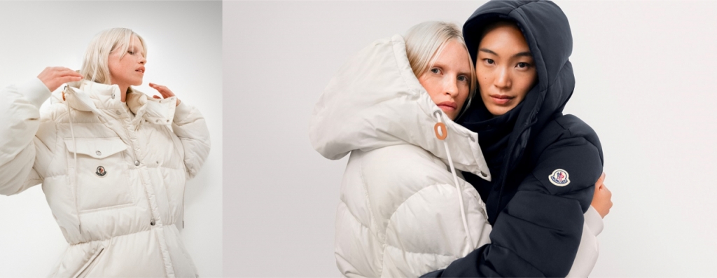 /사진제공=몽클레르(MONCLER)