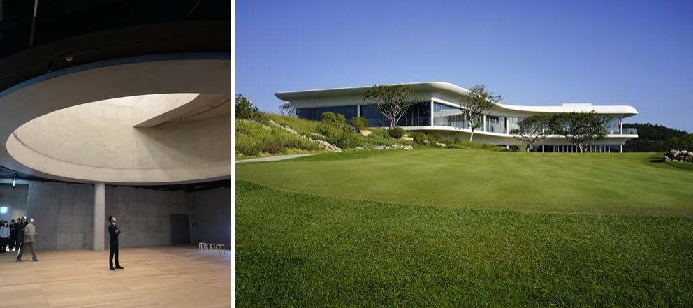 사진제공=뉴폼코리아