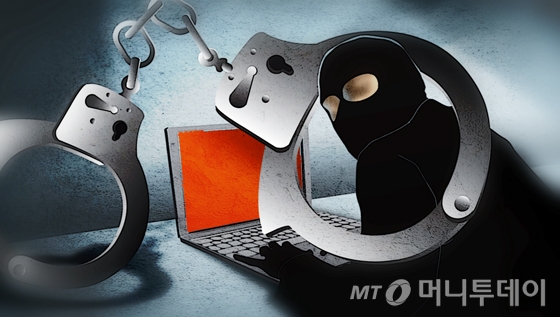 삽화는 기사와 직접적인 관련이 없음. /삽화=임종철 디자인기자