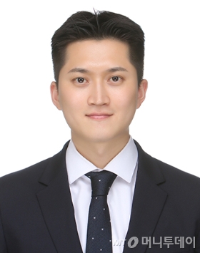 김인한 머니투데이 과학기자. / 사진=머니투데이DB