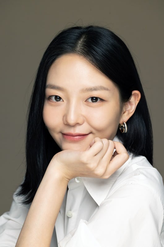 /사진=매니지먼트mmm