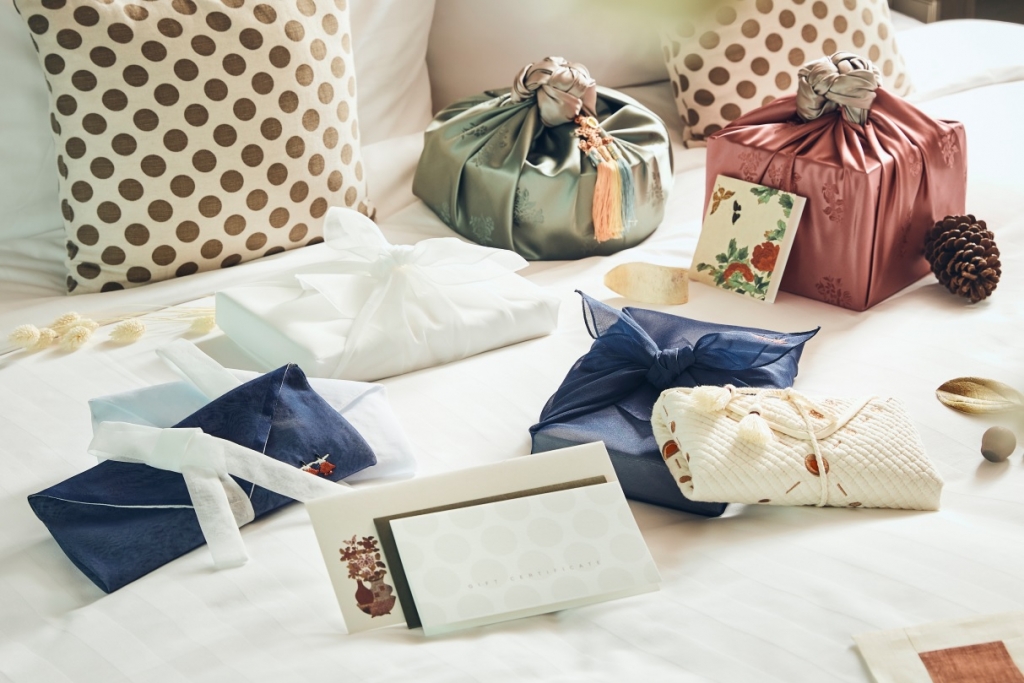 /사진제공=더 플라자 