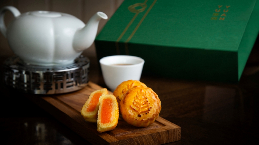 /사진제공=포시즌스 호텔 서울