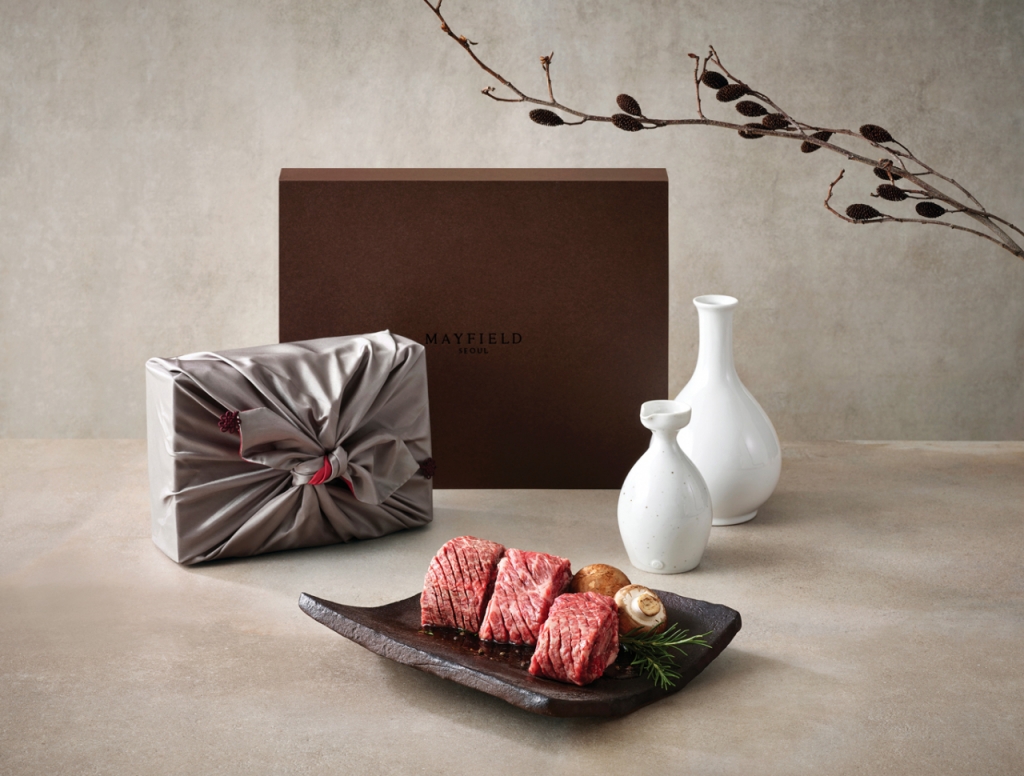 /사진제공=메이필드호텔 