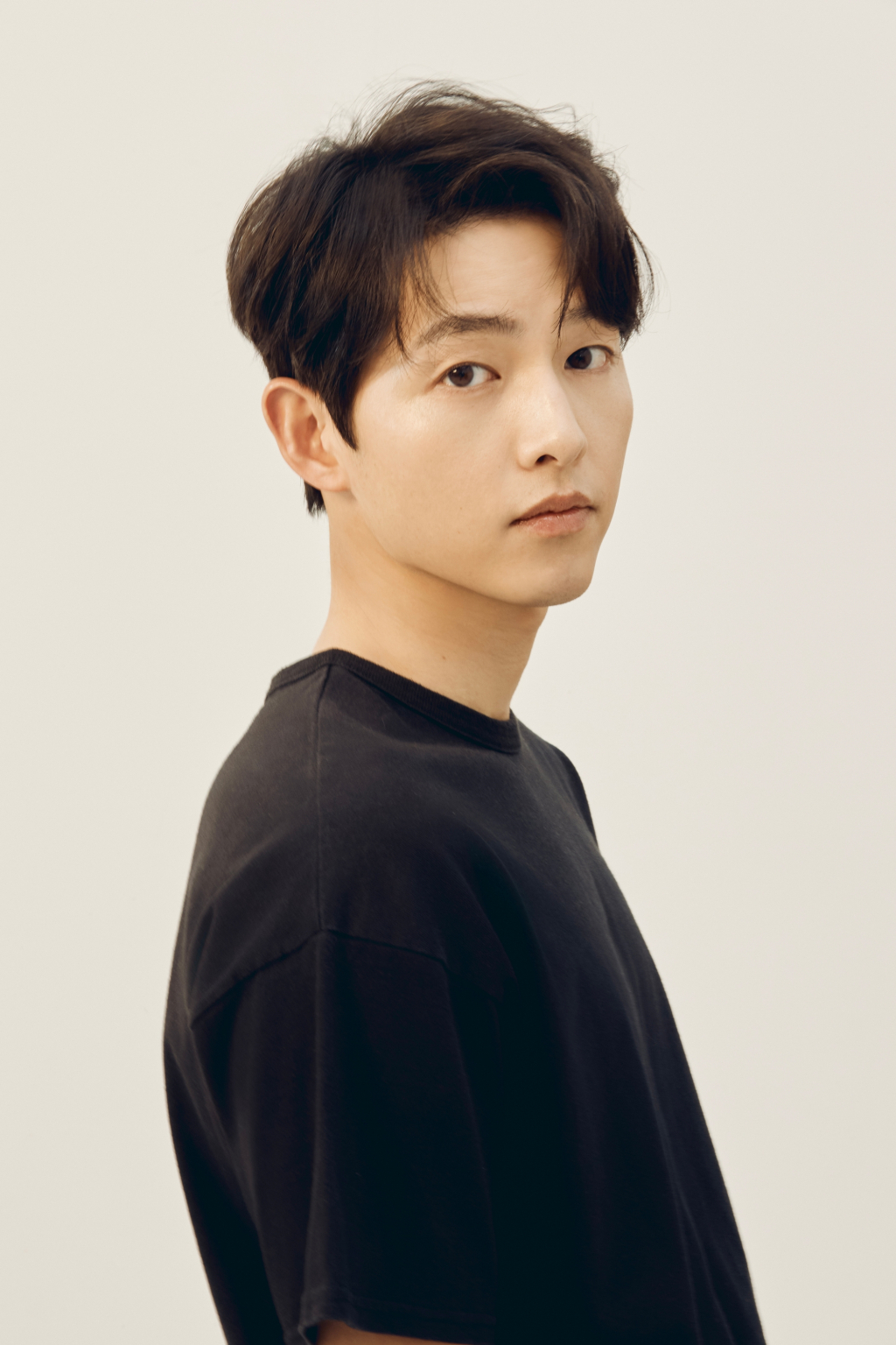 배우 송중기 /사진=뉴스1