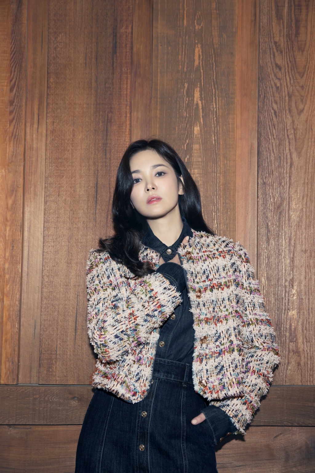 /사진제공=미샤(MICHAA)