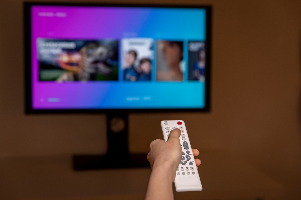 기사 내용과 직접적 관련 없는 사진./사진=이미지투데이