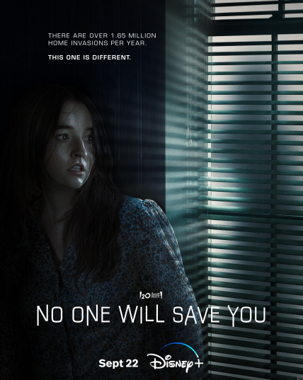 사진=월트디즈니컴퍼니코리아