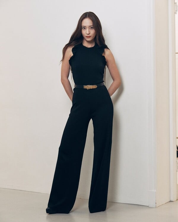 사진=바른손이앤에이