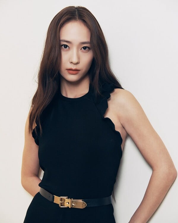 사진=바른손이엔에이