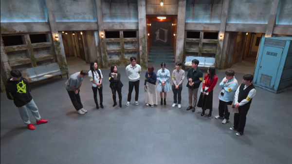 /사진=넷플릭스