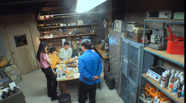 /사진=넷플릭스