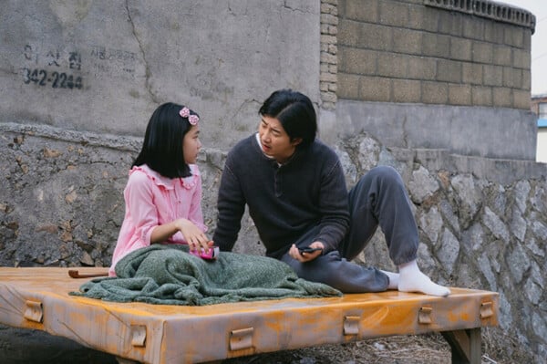 사진=KT 스튜디오 지니