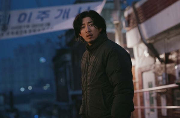 사진=KT 스튜디오 지니