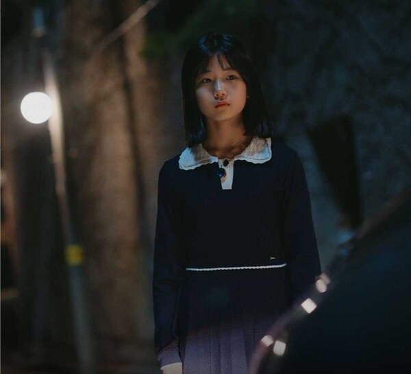 사진=KT 스튜디오 지니