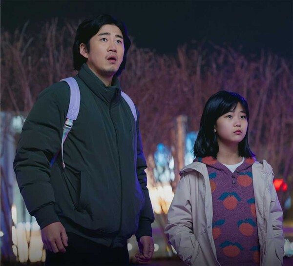 사진=KT 스튜디오 지니