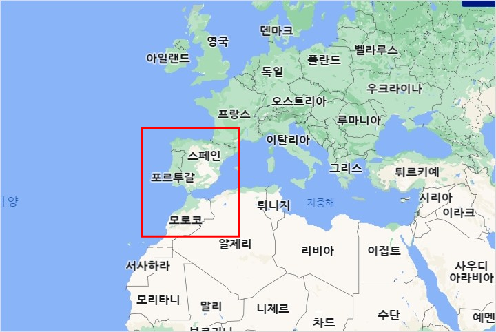 /사진=구글지도