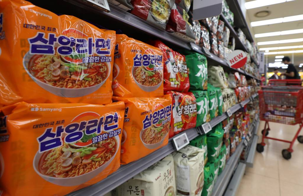 /사진=뉴시스