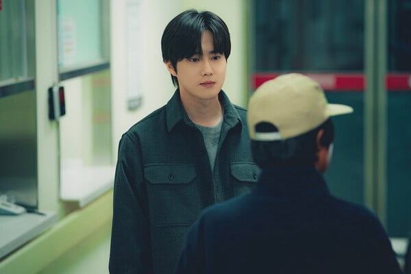 /사진=스튜디오 피닉스, 스튜디오 SLL