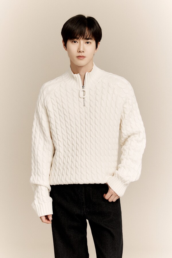 /사진=SM엔터테인먼트