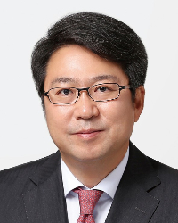 백현 롯데관광개발 대표